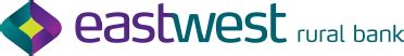 EASTWEST CREDIT LINK CORP.